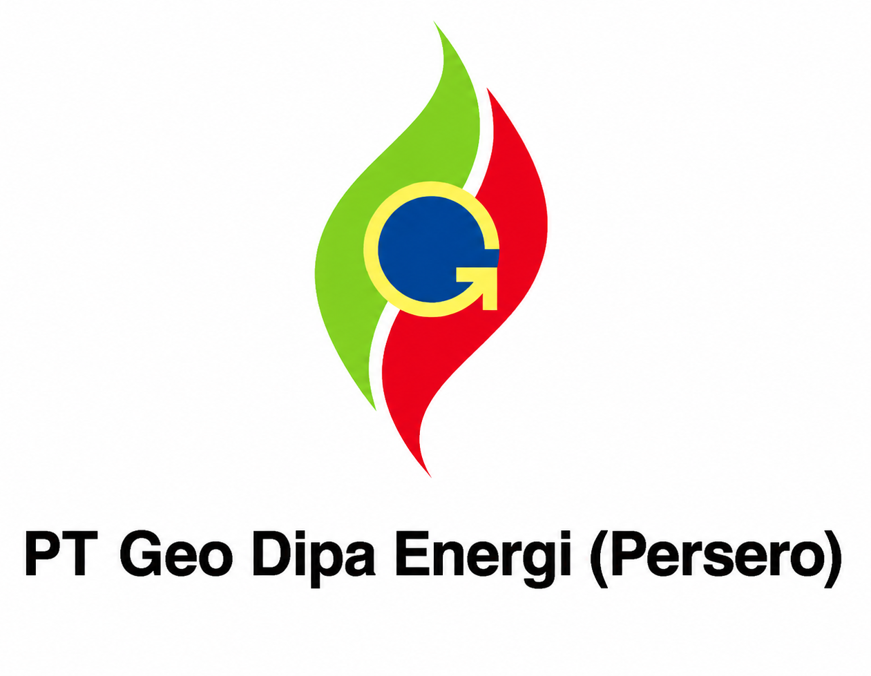 PT Geo Dipa Energi